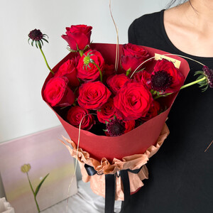 Love Wine - Valentine Special 2026